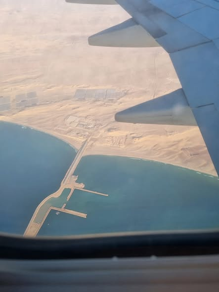 Why Quiet European Capital is Aggressively Deploying in Dakhla