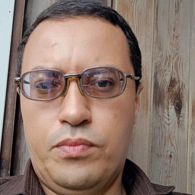Hassan Essalhi