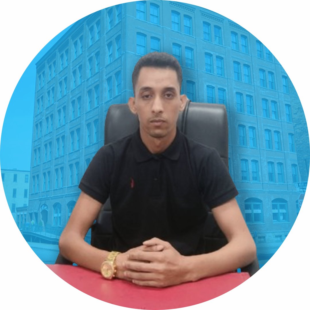 Jaouad Afella