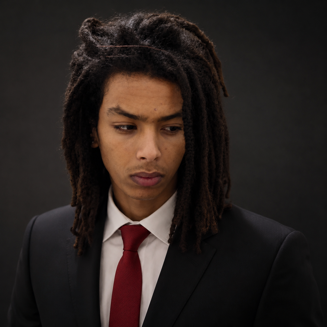 Othman Essalhi